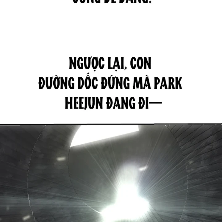 Giang Hồ Thực Thi Công Lý Chapter 176 - 207