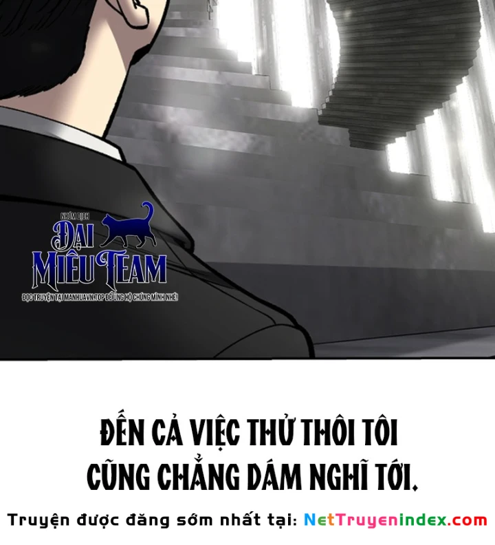 Giang Hồ Thực Thi Công Lý Chapter 176 - 209