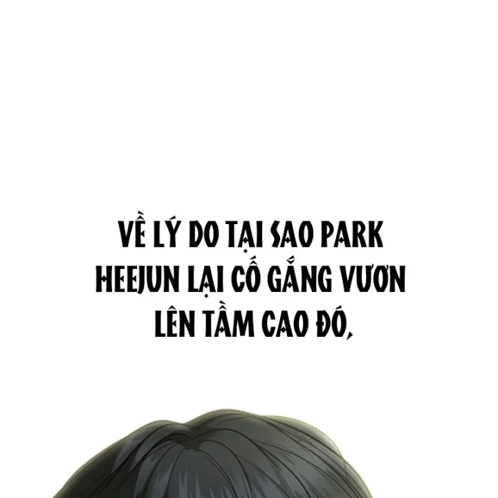 Giang Hồ Thực Thi Công Lý Chapter 176 - 210