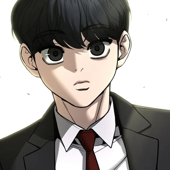 Giang Hồ Thực Thi Công Lý Chapter 176 - 211