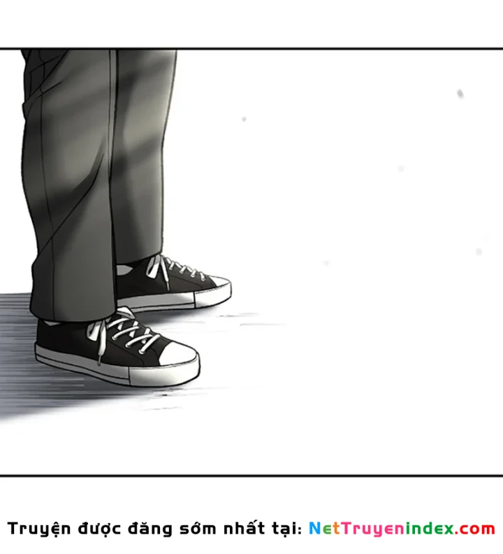 Giang Hồ Thực Thi Công Lý Chapter 176 - 213