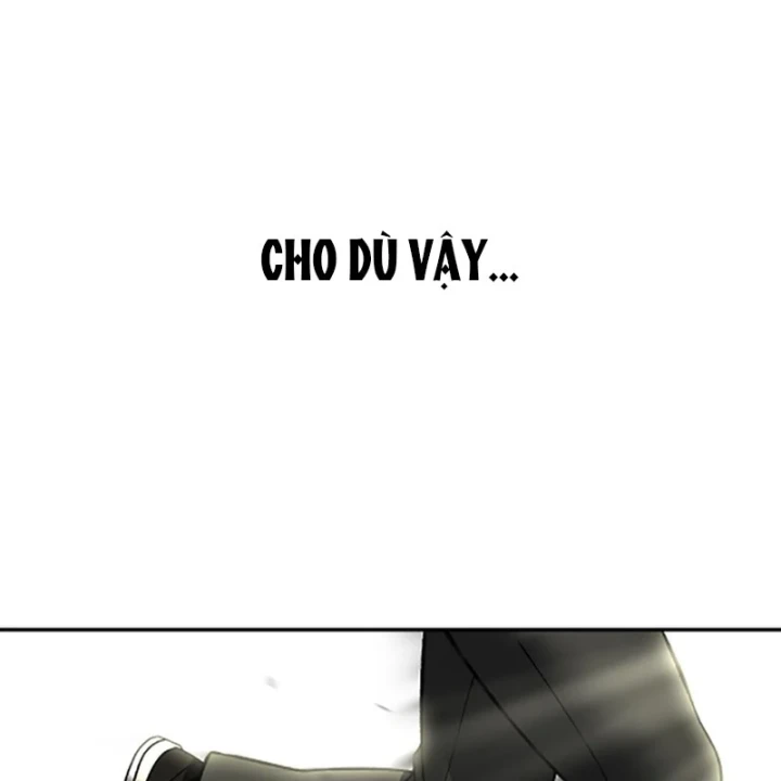 Giang Hồ Thực Thi Công Lý Chapter 176 - 214