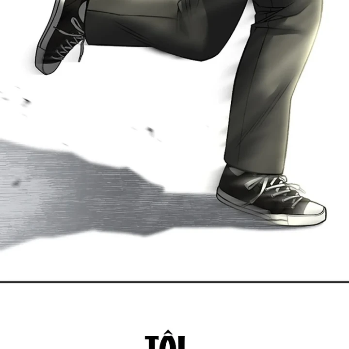 Giang Hồ Thực Thi Công Lý Chapter 176 - 215