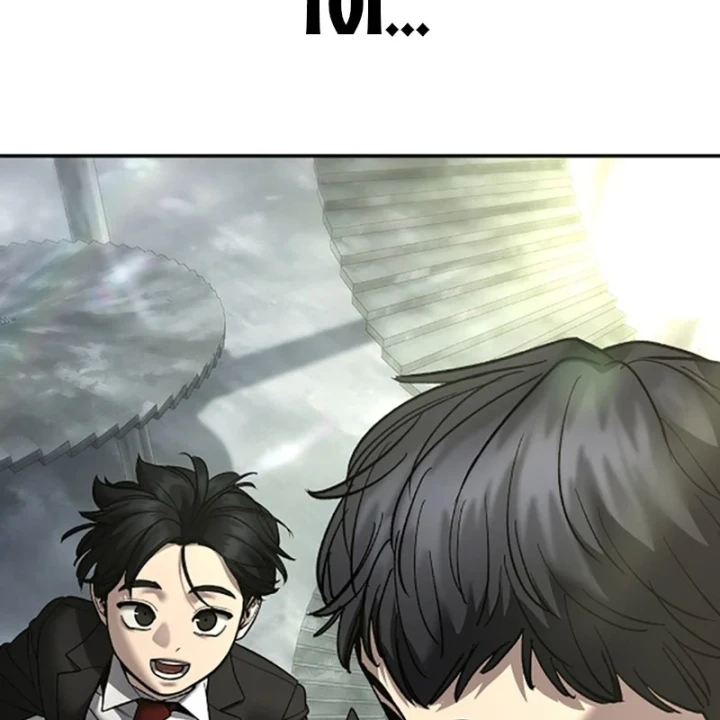 Giang Hồ Thực Thi Công Lý Chapter 176 - 216