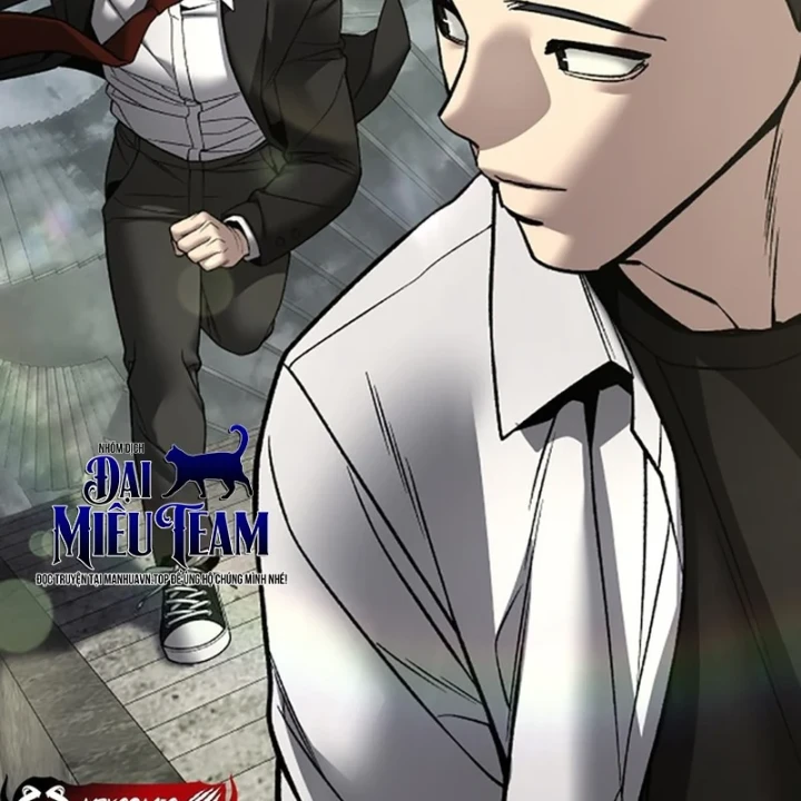 Giang Hồ Thực Thi Công Lý Chapter 176 - 217