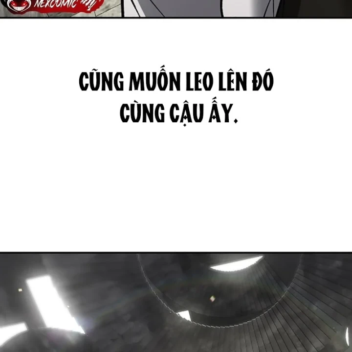 Giang Hồ Thực Thi Công Lý Chapter 176 - 218