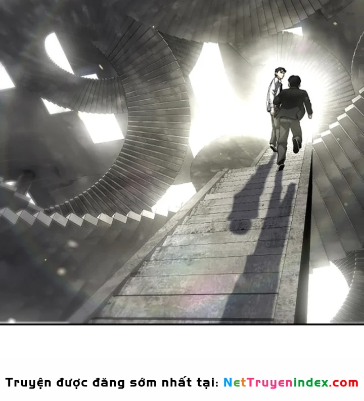 Giang Hồ Thực Thi Công Lý Chapter 176 - 219