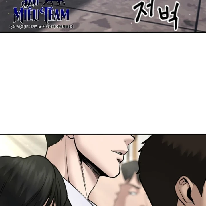 Giang Hồ Thực Thi Công Lý Chapter 176 - 222