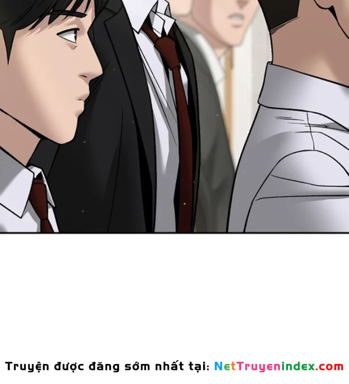 Giang Hồ Thực Thi Công Lý Chapter 176 - 223