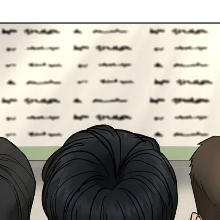 Giang Hồ Thực Thi Công Lý Chapter 176 - 224