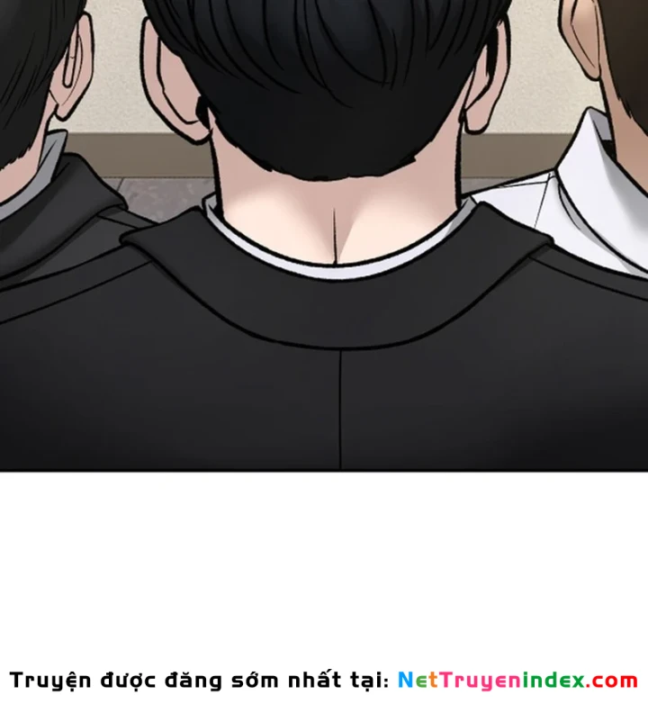 Giang Hồ Thực Thi Công Lý Chapter 176 - 225