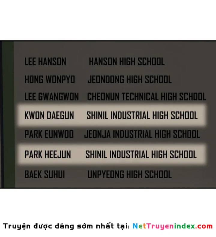 Giang Hồ Thực Thi Công Lý Chapter 176 - 226