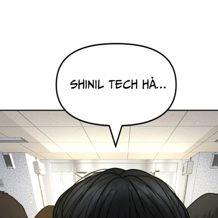 Giang Hồ Thực Thi Công Lý Chapter 176 - 227