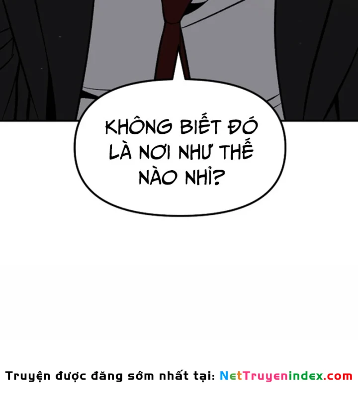 Giang Hồ Thực Thi Công Lý Chapter 176 - 229