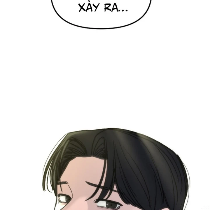 Giang Hồ Thực Thi Công Lý Chapter 176 - 231