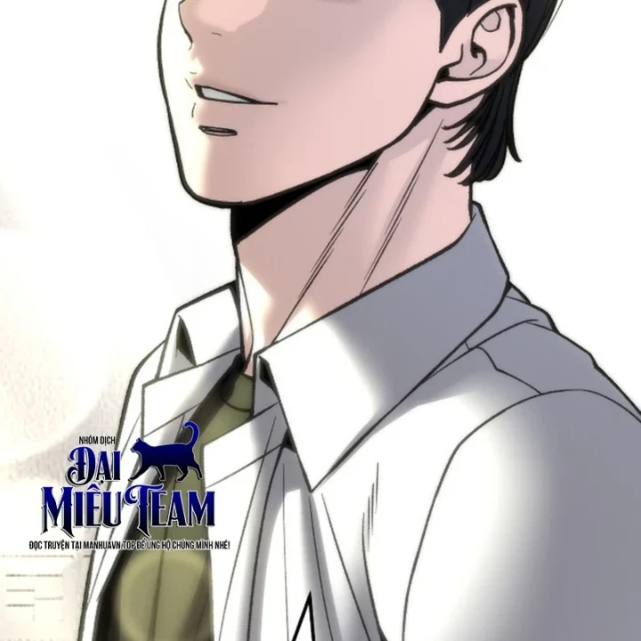 Giang Hồ Thực Thi Công Lý Chapter 176 - 232