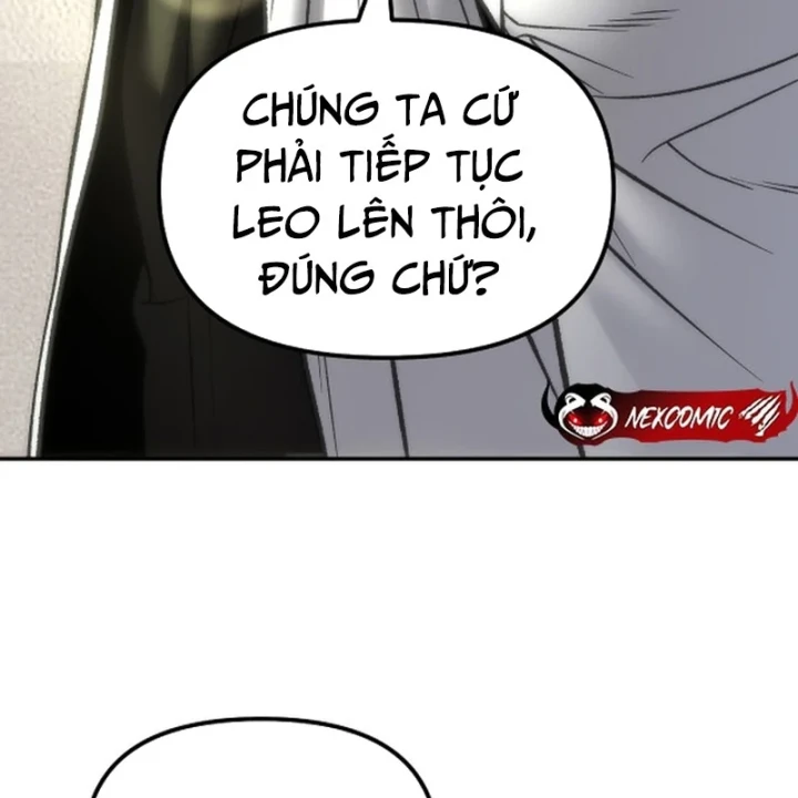 Giang Hồ Thực Thi Công Lý Chapter 176 - 233