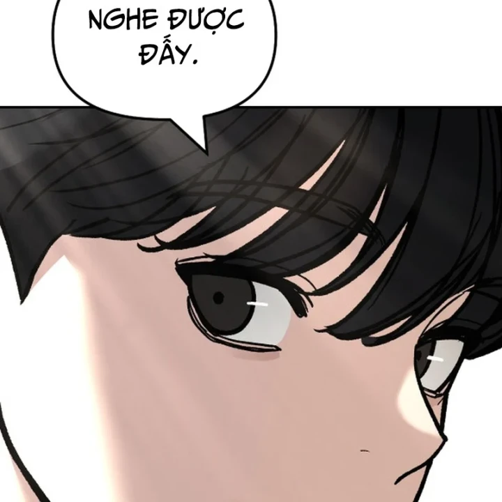 Giang Hồ Thực Thi Công Lý Chapter 176 - 234