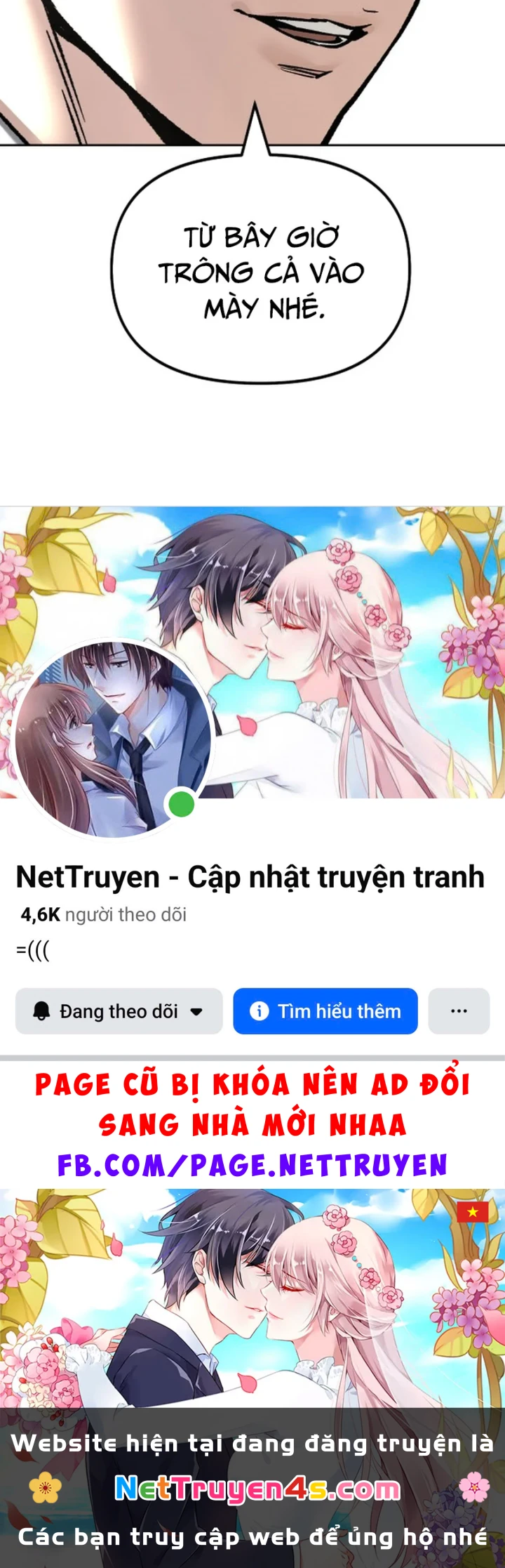 Giang Hồ Thực Thi Công Lý Chapter 176 - 235