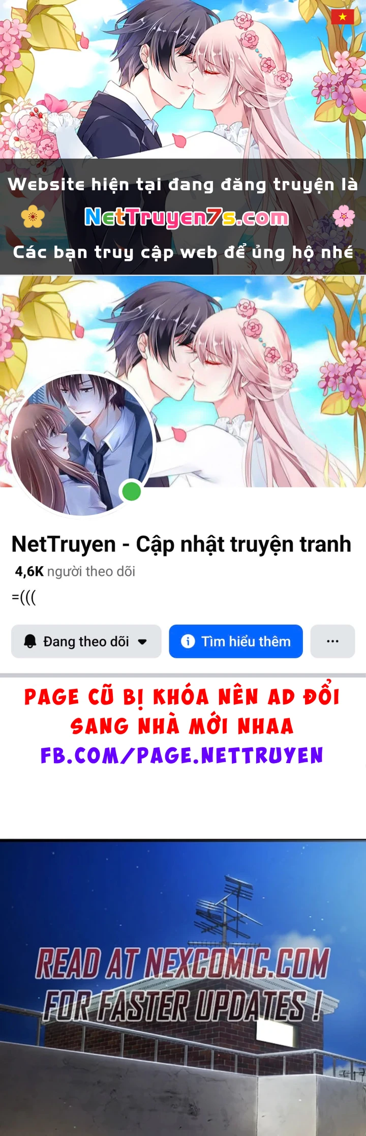 Giang Hồ Thực Thi Công Lý Chapter 177 - 1