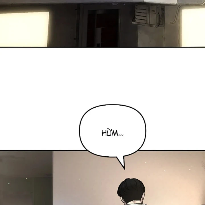 Giang Hồ Thực Thi Công Lý Chapter 177 - 2