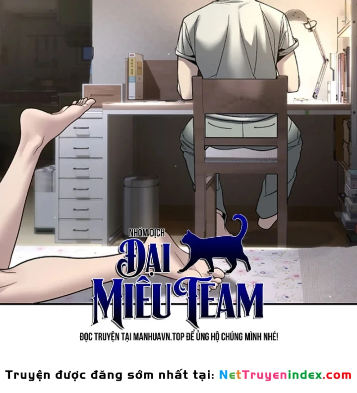 Giang Hồ Thực Thi Công Lý Chapter 177 - 3