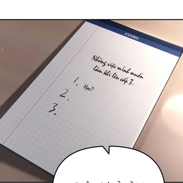 Giang Hồ Thực Thi Công Lý Chapter 177 - 4