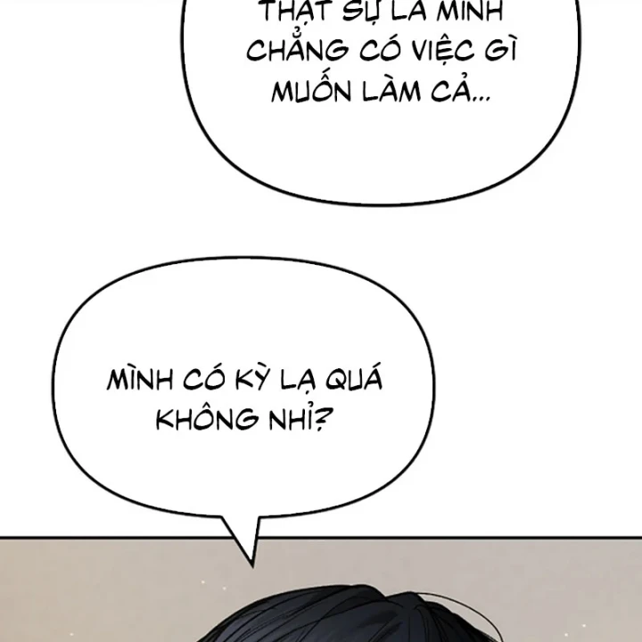 Giang Hồ Thực Thi Công Lý Chapter 177 - 5