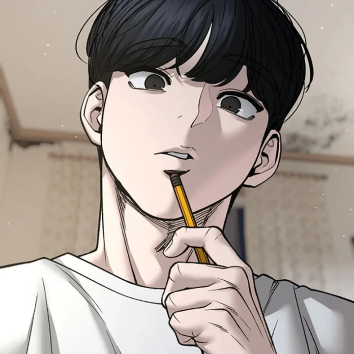 Giang Hồ Thực Thi Công Lý Chapter 177 - 6