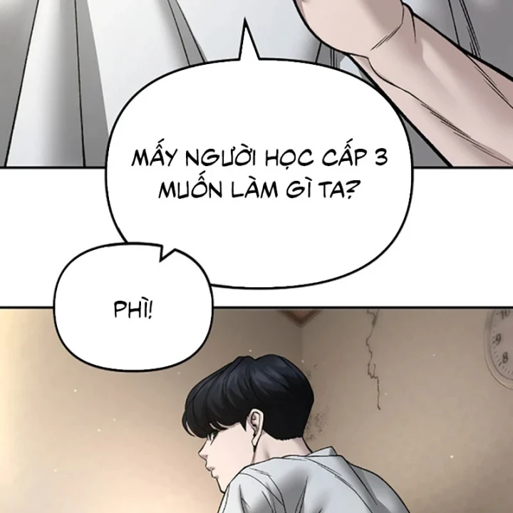 Giang Hồ Thực Thi Công Lý Chapter 177 - 7