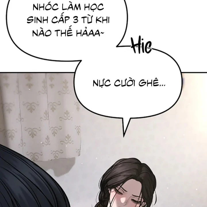 Giang Hồ Thực Thi Công Lý Chapter 177 - 9