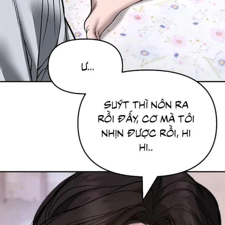 Giang Hồ Thực Thi Công Lý Chapter 177 - 11