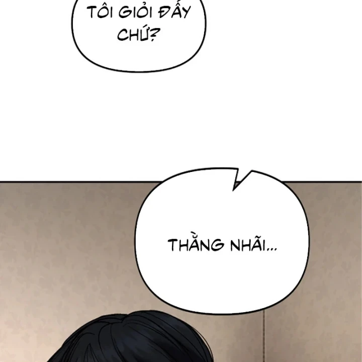 Giang Hồ Thực Thi Công Lý Chapter 177 - 13