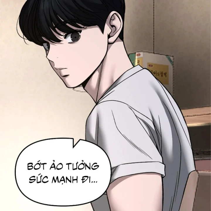 Giang Hồ Thực Thi Công Lý Chapter 177 - 14