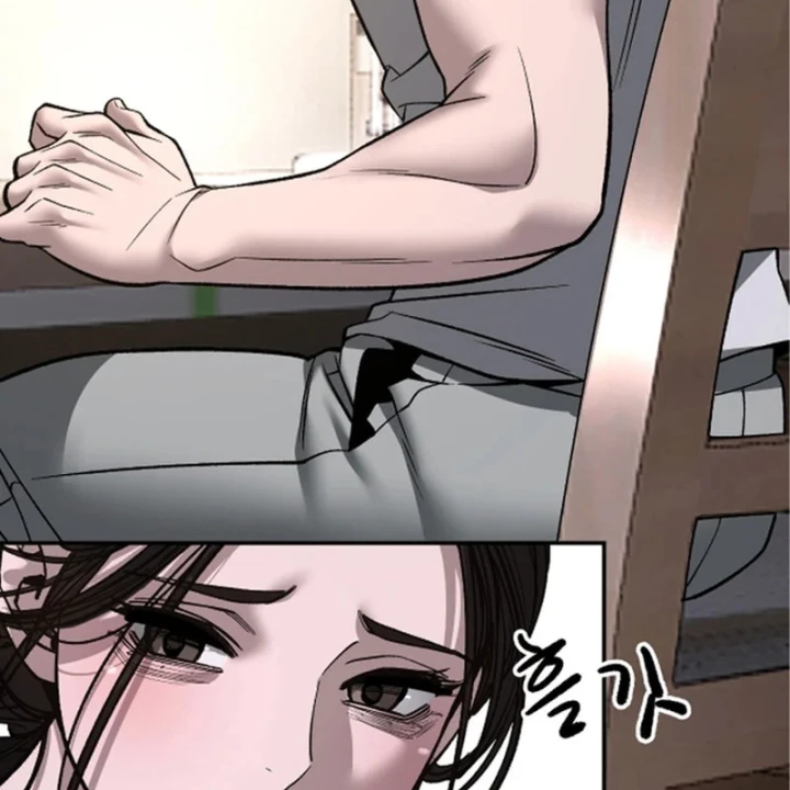 Giang Hồ Thực Thi Công Lý Chapter 177 - 15