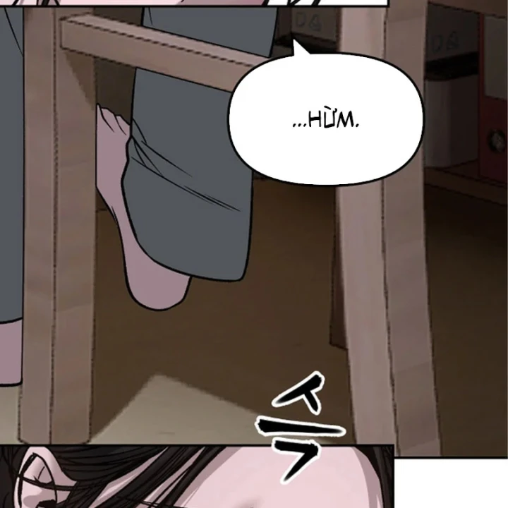 Giang Hồ Thực Thi Công Lý Chapter 177 - 16