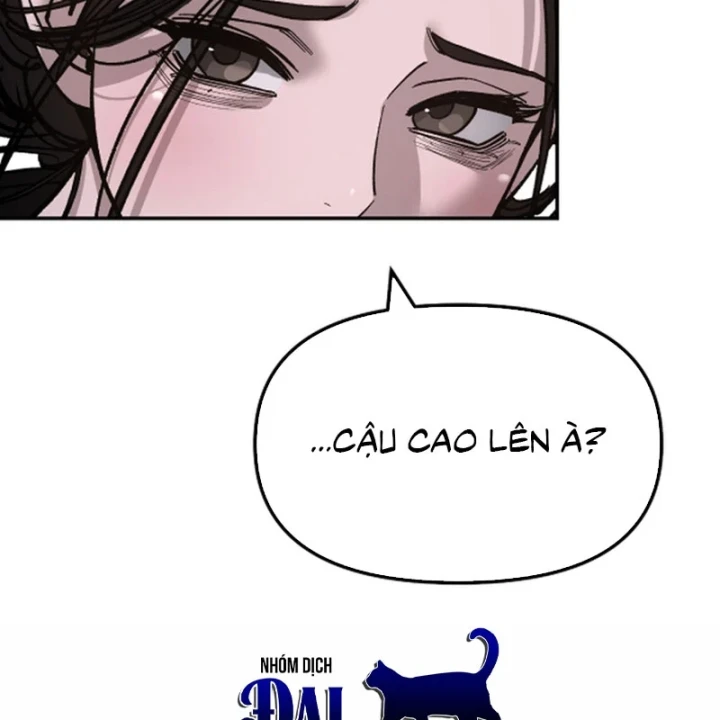 Giang Hồ Thực Thi Công Lý Chapter 177 - 17