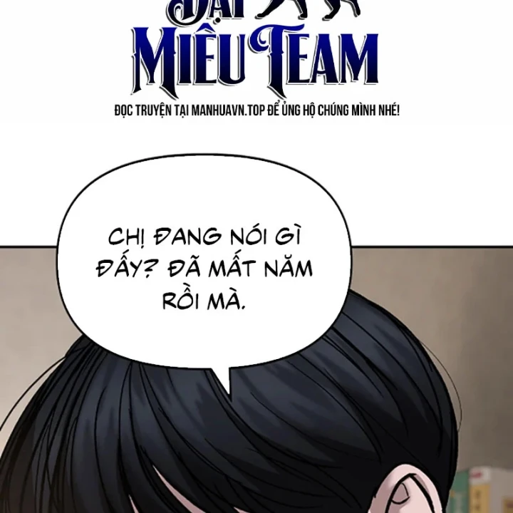 Giang Hồ Thực Thi Công Lý Chapter 177 - 18