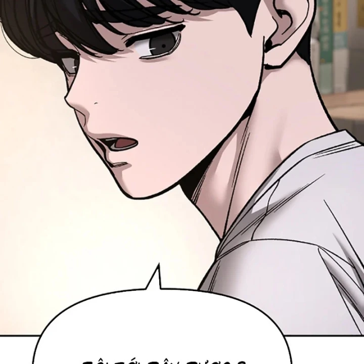 Giang Hồ Thực Thi Công Lý Chapter 177 - 19