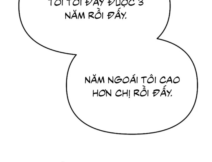 Giang Hồ Thực Thi Công Lý Chapter 177 - 20