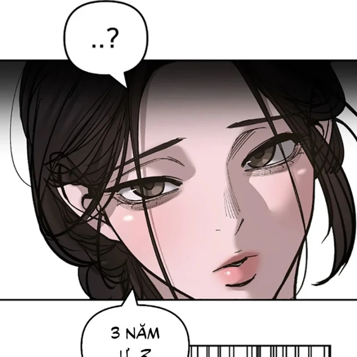 Giang Hồ Thực Thi Công Lý Chapter 177 - 21