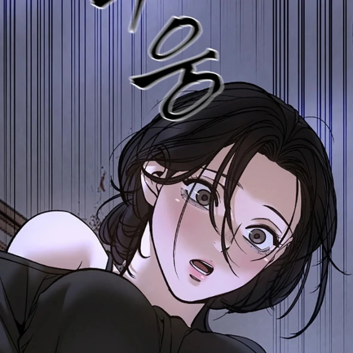 Giang Hồ Thực Thi Công Lý Chapter 177 - 23