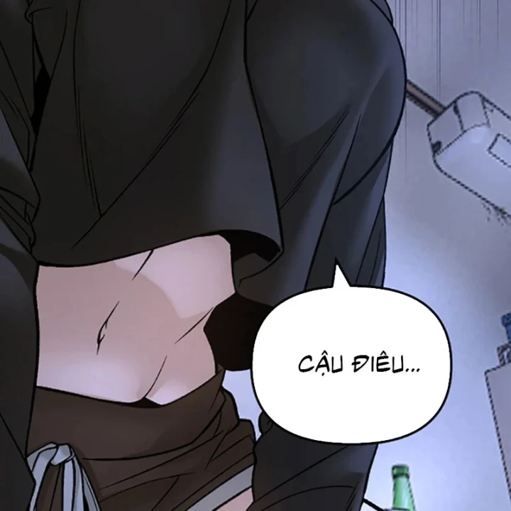 Giang Hồ Thực Thi Công Lý Chapter 177 - 24