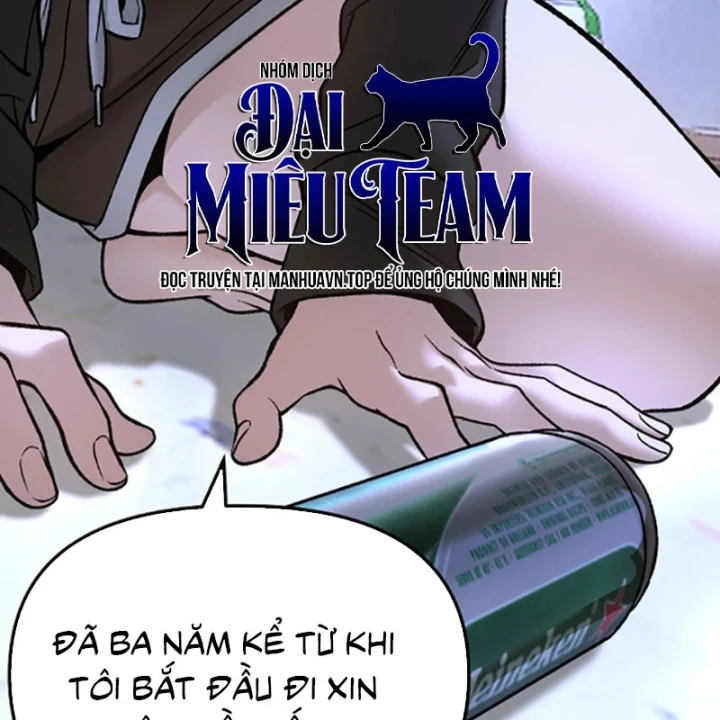 Giang Hồ Thực Thi Công Lý Chapter 177 - 25