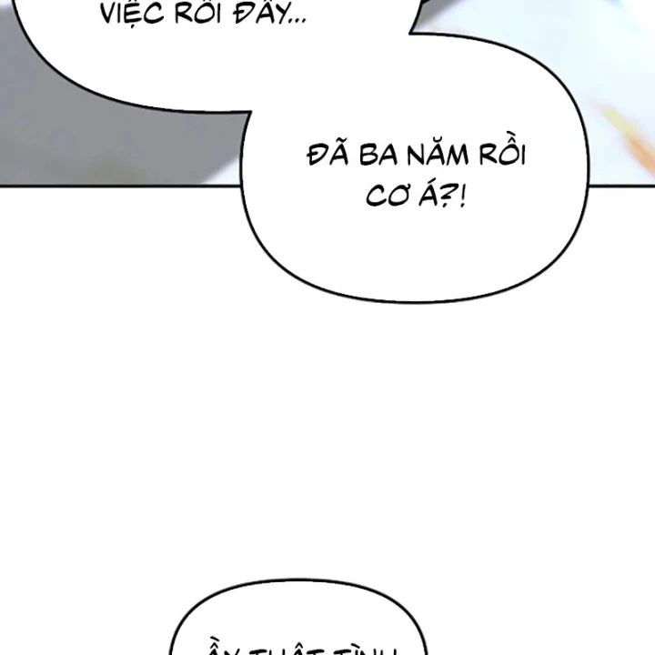 Giang Hồ Thực Thi Công Lý Chapter 177 - 26