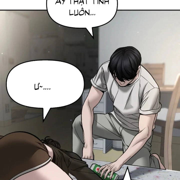 Giang Hồ Thực Thi Công Lý Chapter 177 - 27