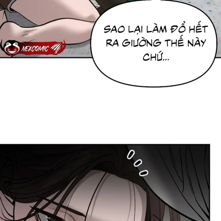 Giang Hồ Thực Thi Công Lý Chapter 177 - 28