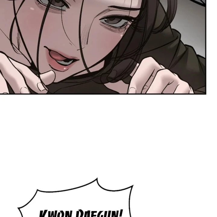 Giang Hồ Thực Thi Công Lý Chapter 177 - 29