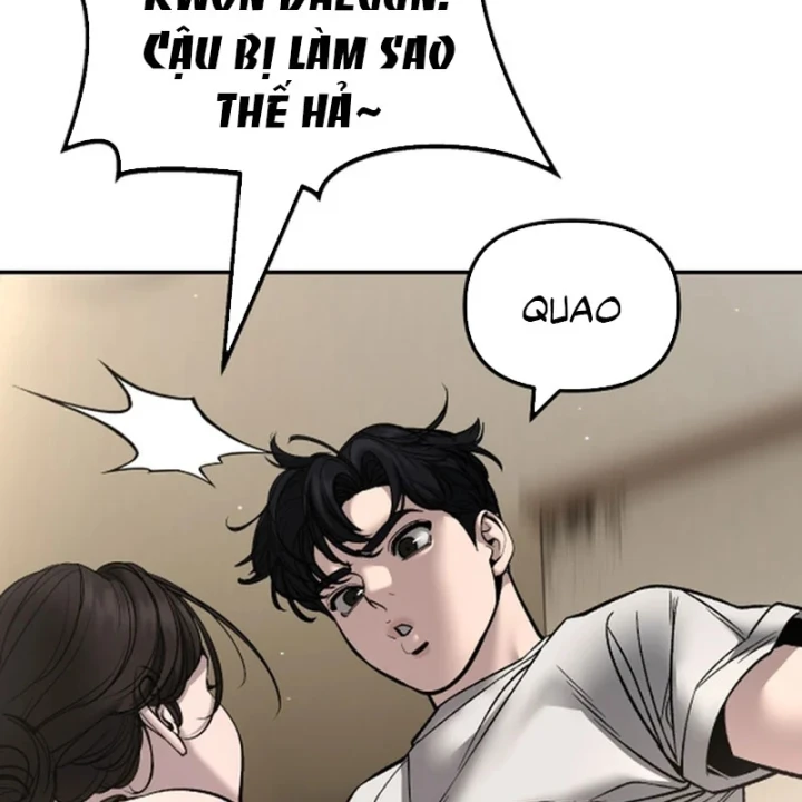 Giang Hồ Thực Thi Công Lý Chapter 177 - 30