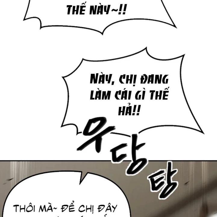 Giang Hồ Thực Thi Công Lý Chapter 177 - 32